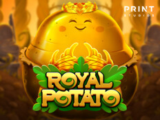 Kıbrıs lord palace hotel. Online casino malaysia website.64